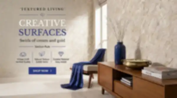 Trend_Banner_undefined__undefined