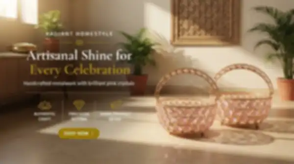 Trend_Banner_undefined__undefined