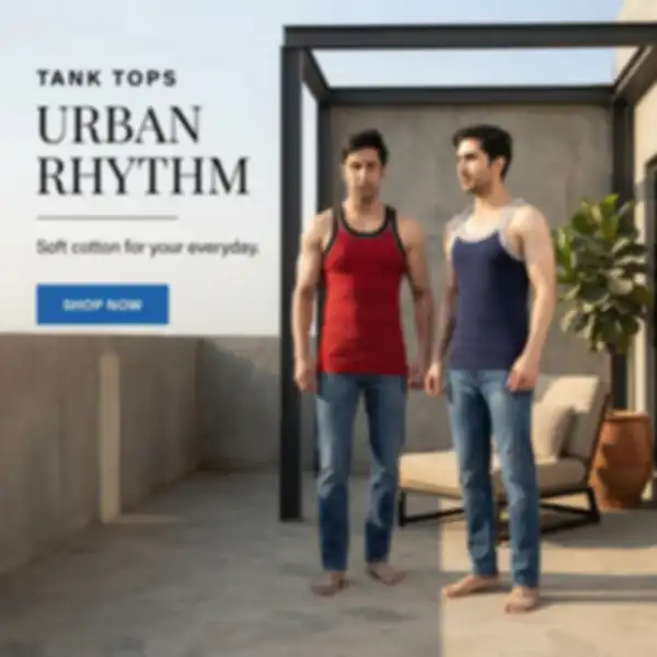 Hero_Banner_undefined__undefined
