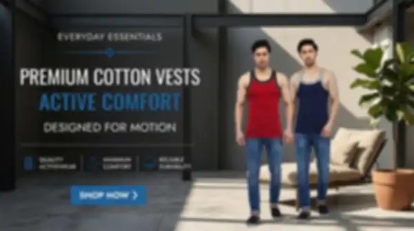 Trend_Banner_undefined__undefined