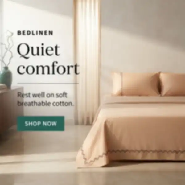 Hero_Banner_undefined__undefined