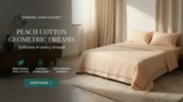 Trend_Banner_undefined__undefined