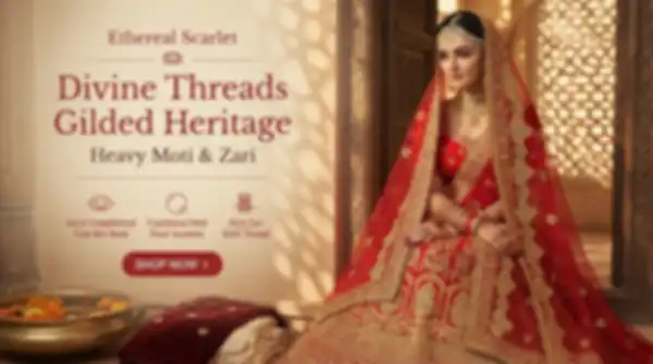 Trend_Banner_undefined__undefined