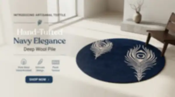 Trend_Banner_undefined__undefined