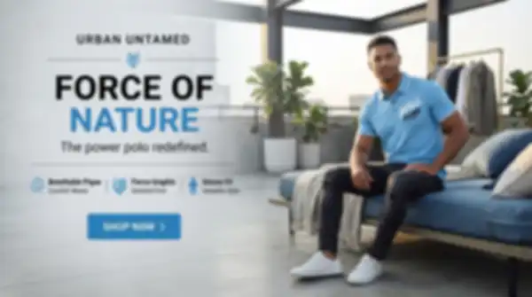 Trend_Banner_undefined__undefined