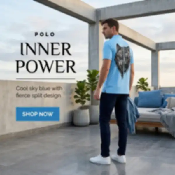Hero_Banner_undefined__undefined