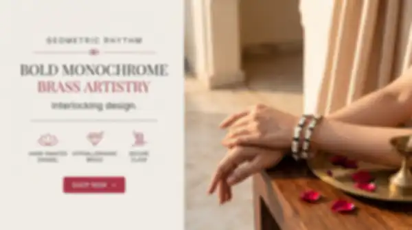 Trend_Banner_undefined__undefined