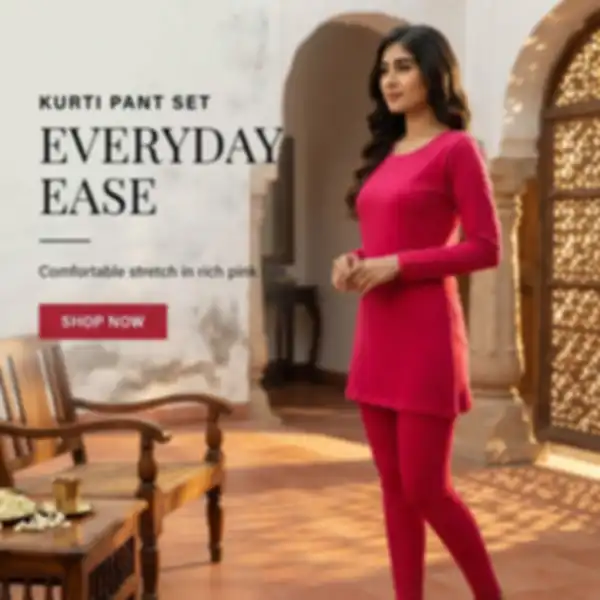 Hero_Banner_undefined__undefined
