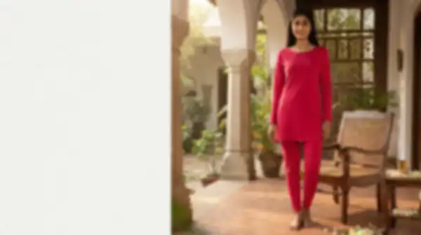 Trend_Banner_undefined__undefined