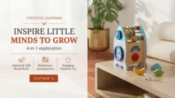 Trend_Banner_undefined__undefined