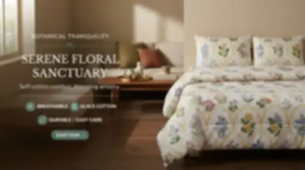 Trend_Banner_undefined__undefined
