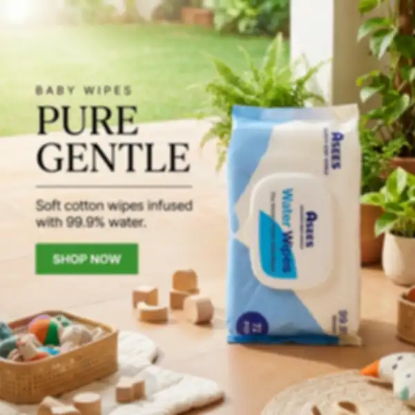 Hero_Banner_undefined__undefined