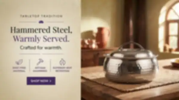 Trend_Banner_undefined__undefined