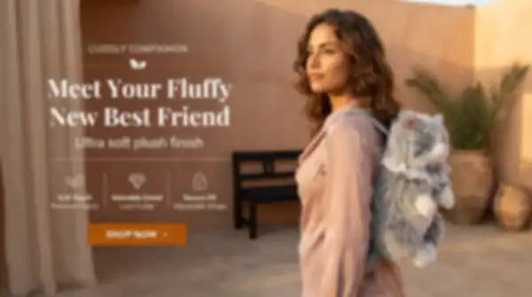 Trend_Banner_undefined__undefined