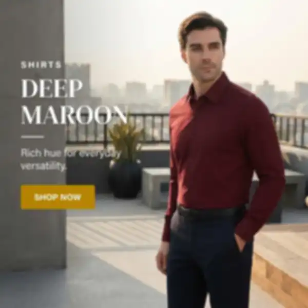 Hero_Banner_undefined__undefined