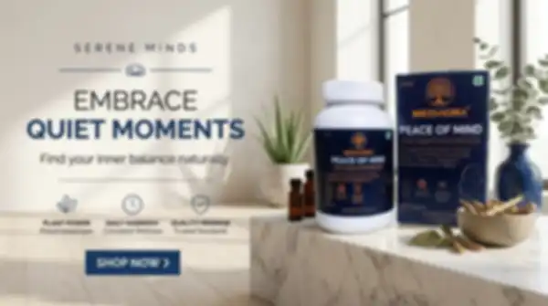 Trend_Banner_undefined__undefined
