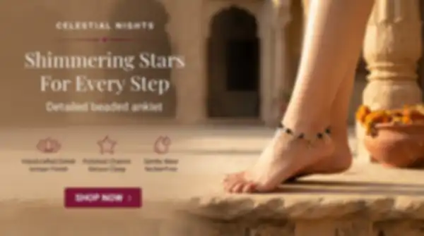 Trend_Banner_undefined__undefined