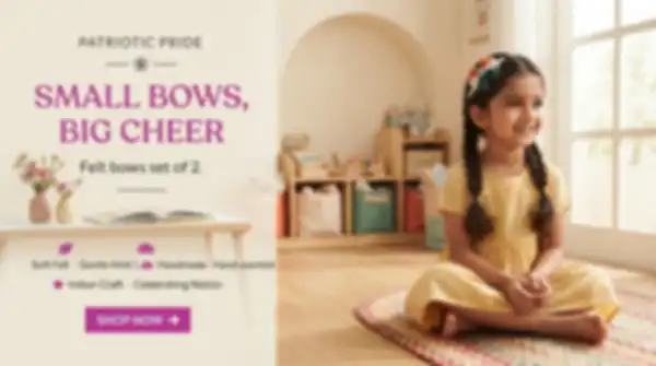 Trend_Banner_undefined__undefined