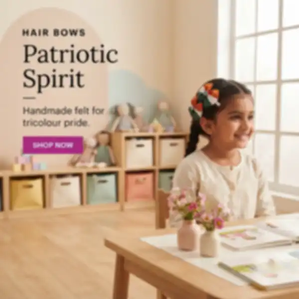 Hero_Banner_undefined__undefined
