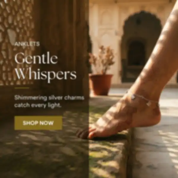Hero_Banner_undefined__undefined