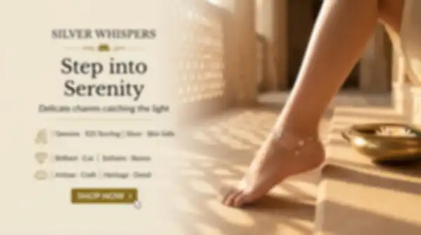 Trend_Banner_undefined__undefined