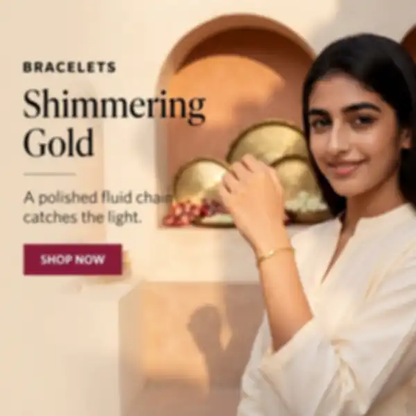 Hero_Banner_undefined__undefined