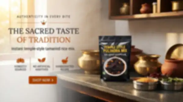 Trend_Banner_undefined__undefined