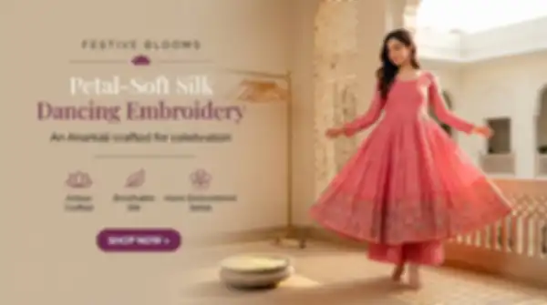 Trend_Banner_undefined__undefined