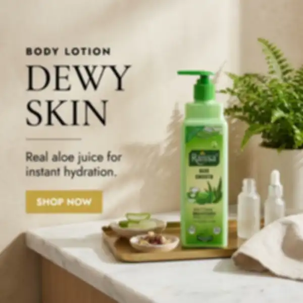 Hero_Banner_undefined__undefined