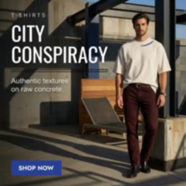 Hero_Banner_undefined__undefined