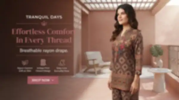 Trend_Banner_undefined__undefined