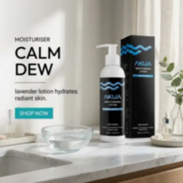 Hero_Banner_undefined__undefined