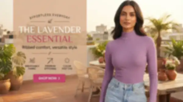 Trend_Banner_undefined__undefined