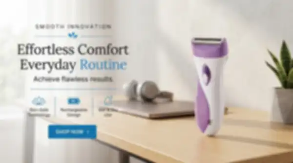 Trend_Banner_undefined__undefined