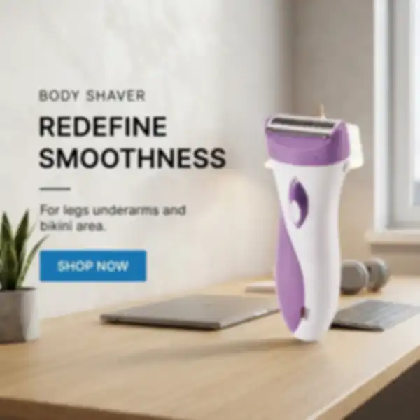 Hero_Banner_undefined__undefined