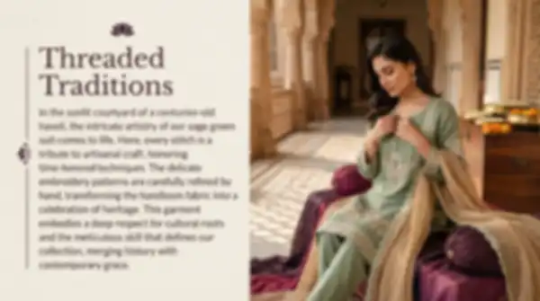 Story_Banner_undefined__undefined