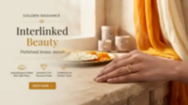 Trend_Banner_undefined__undefined