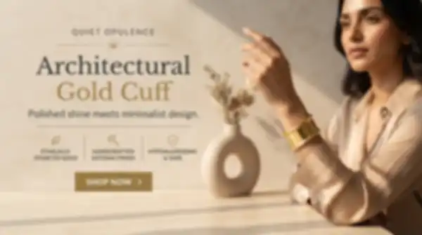 Trend_Banner_undefined__undefined