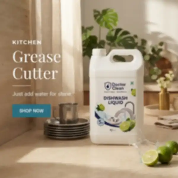Hero_Banner_undefined__undefined