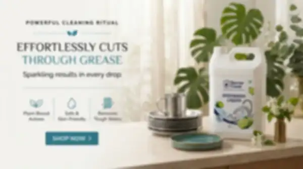 Trend_Banner_undefined__undefined