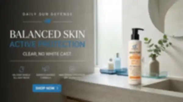 Trend_Banner_undefined__undefined