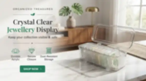 Trend_Banner_undefined__undefined