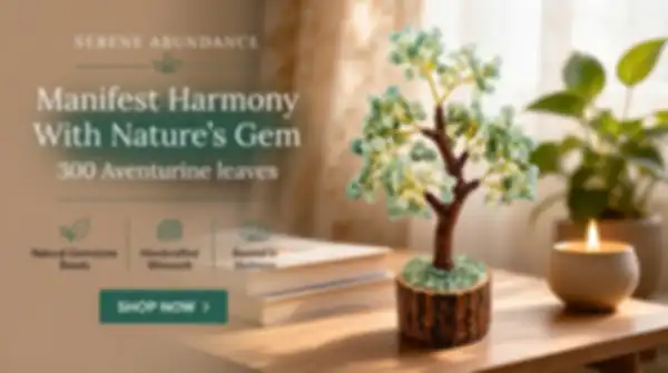 Trend_Banner_undefined__undefined