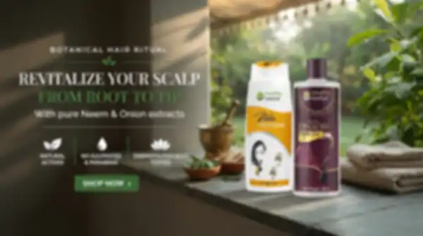 Trend_Banner_undefined__undefined