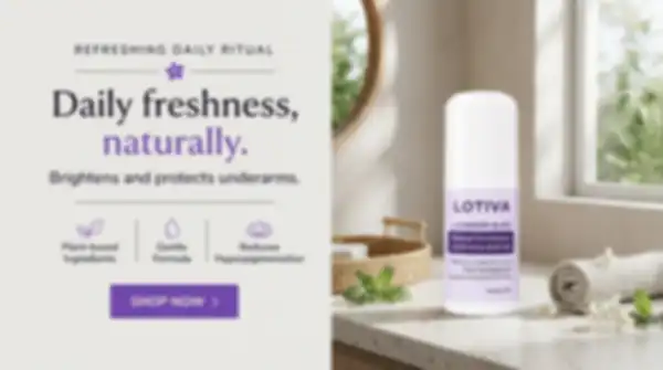 Trend_Banner_undefined__undefined