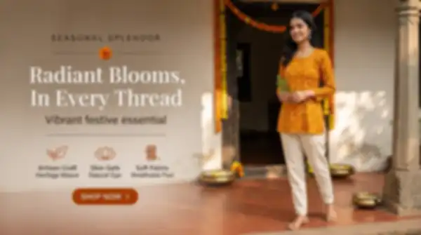 Trend_Banner_undefined__undefined