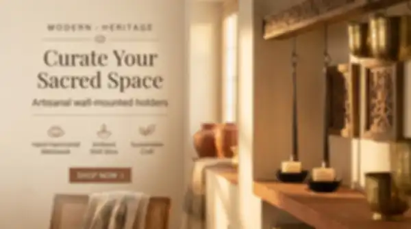 Trend_Banner_undefined__undefined