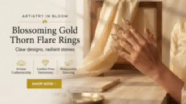 Trend_Banner_undefined__undefined