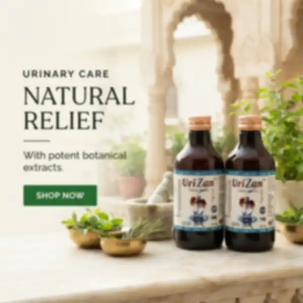 Hero_Banner_undefined__undefined