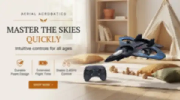 Trend_Banner_undefined__undefined
